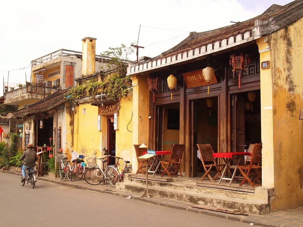 12366086403_8def824f8f_b