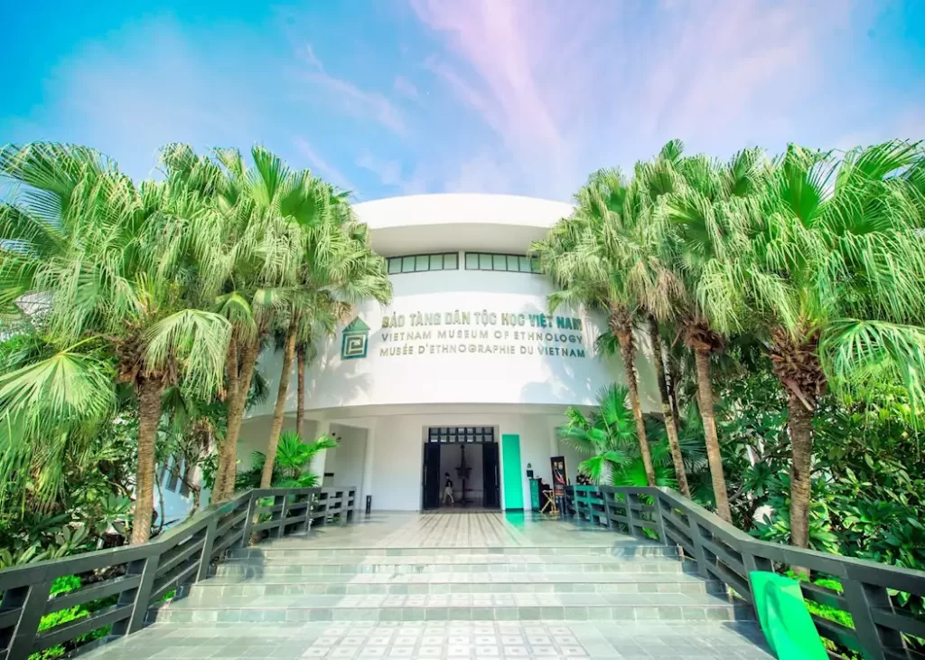 16007828-museum-of-ethnology