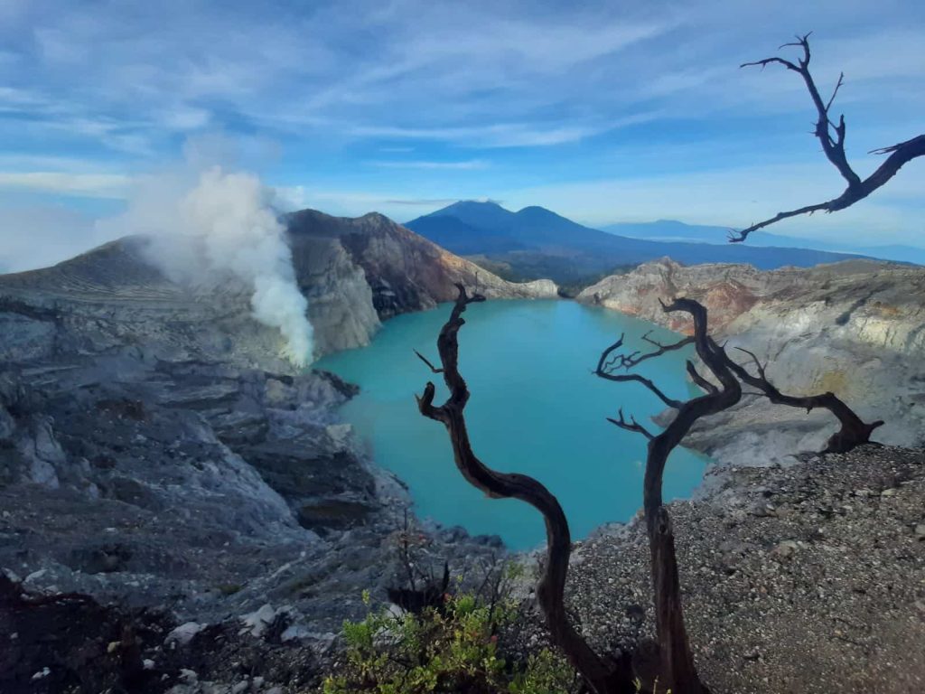 2023-01-kawah-ijen-007