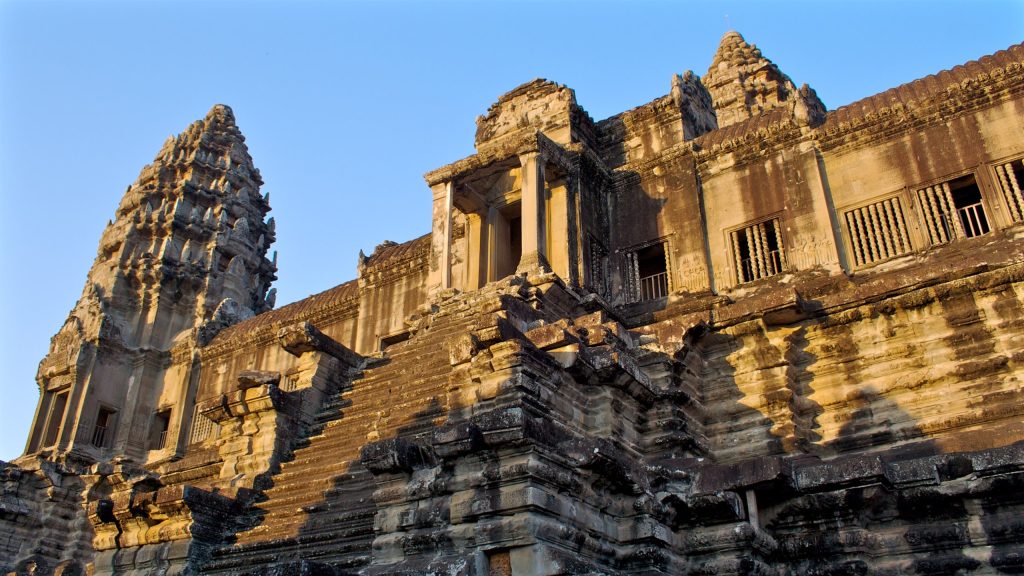 245082-Angkor-Wat-Temple