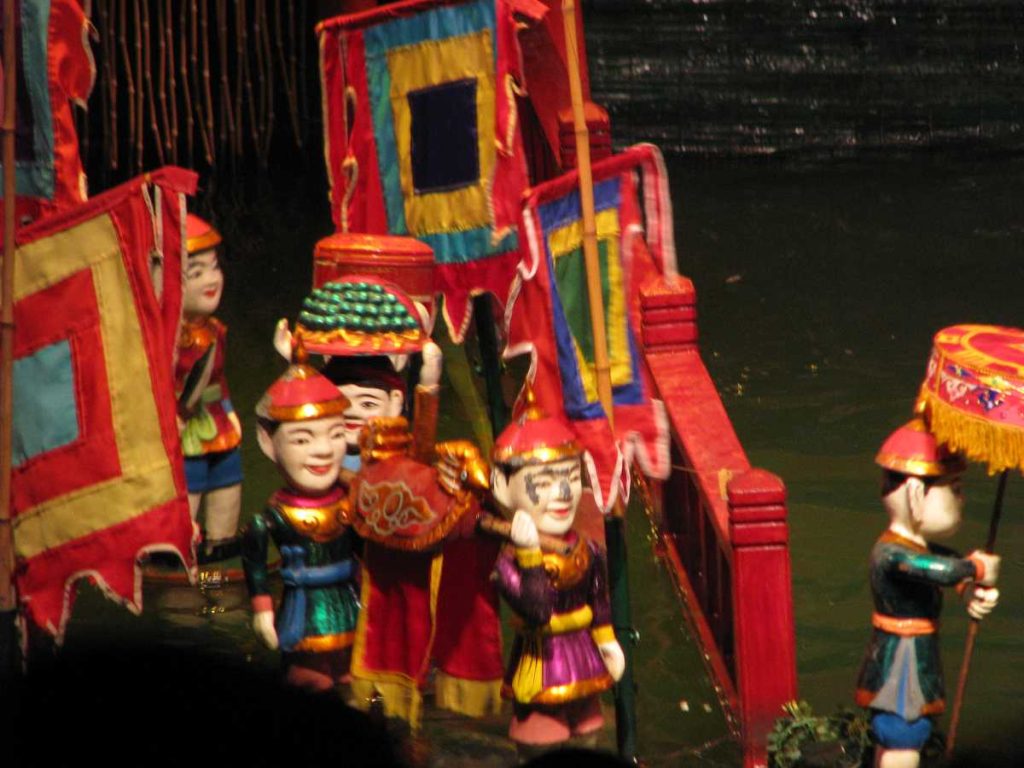 3166846185_103f024996_o_20180715223210