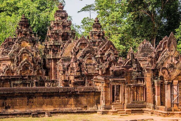 4ecfc4a9-9988-4a45-bd68-ad2650405f81_excursion-banteay-srei-day-tour-active
