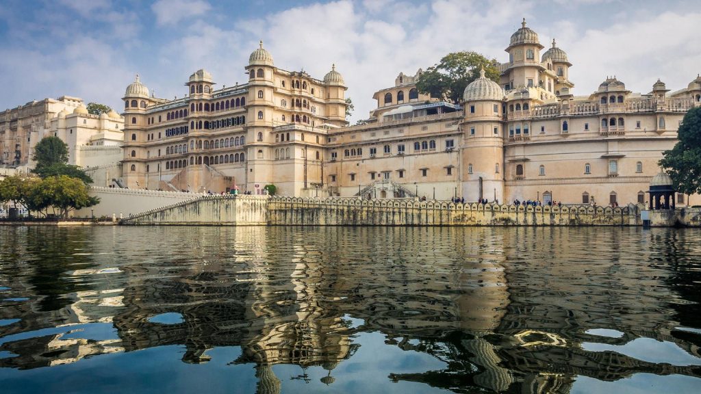 509-Unforgettable-destinations-in-India-lake-cities