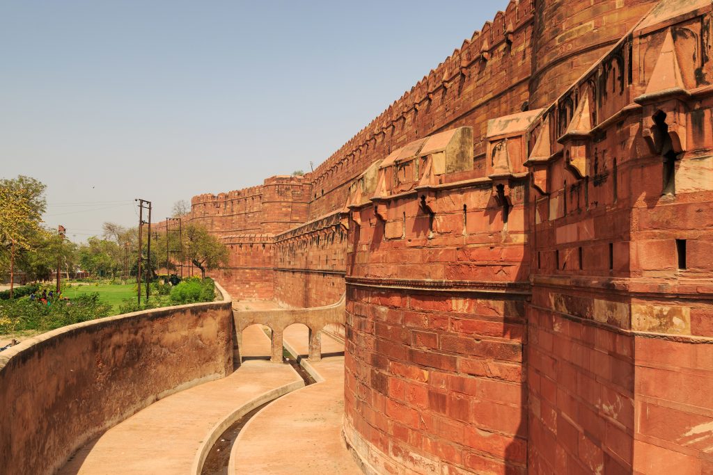 Agra_03-2016_16_Agra_Fort