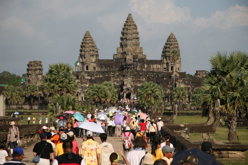 Angkor-Wat-4