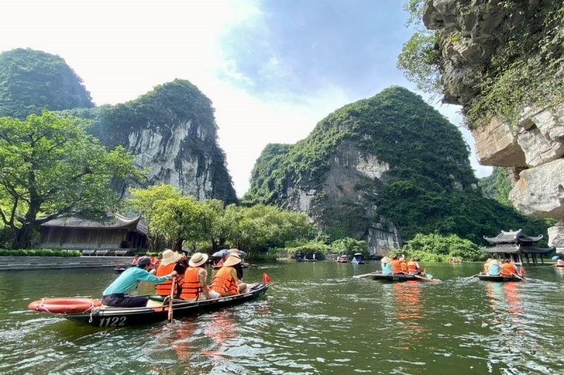 Best-time-to-visit-Ninh-Binh