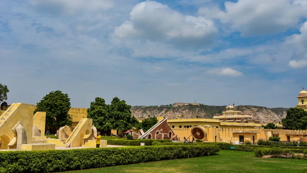 Jantar-Mantar-1-scaled