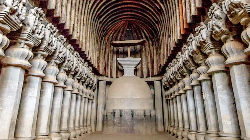 Karla-caves_e