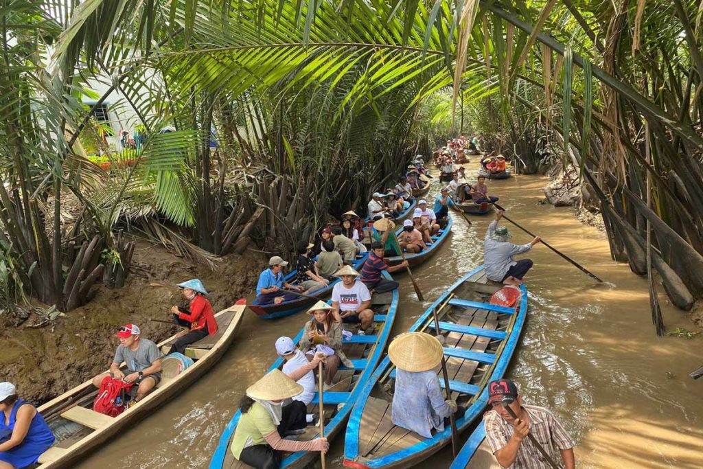 Phung-Island-Phoenix-Islet-in-Ben-Tre-2