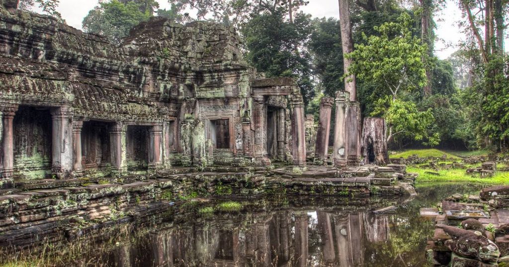 Preah-Khan-temple-guide