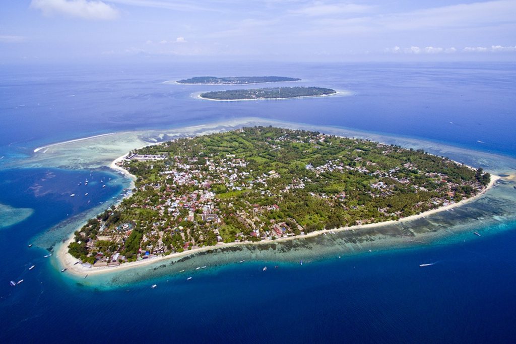 Pulau-Gili-Trawangan