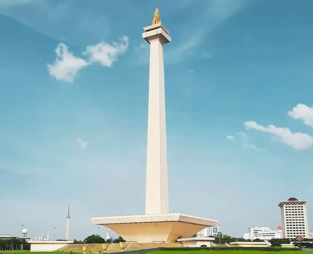 Screenshot_20240808-160700-4084704089