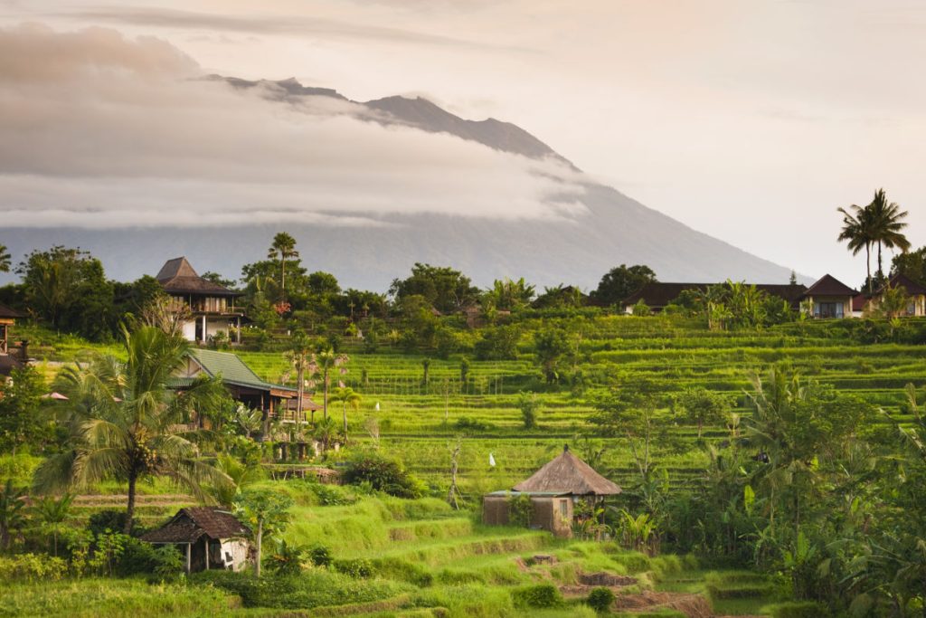 This-Village-In-East-Bali-Is-Becoming-The-Islands-Most-Popular-Day-Trip-Destination