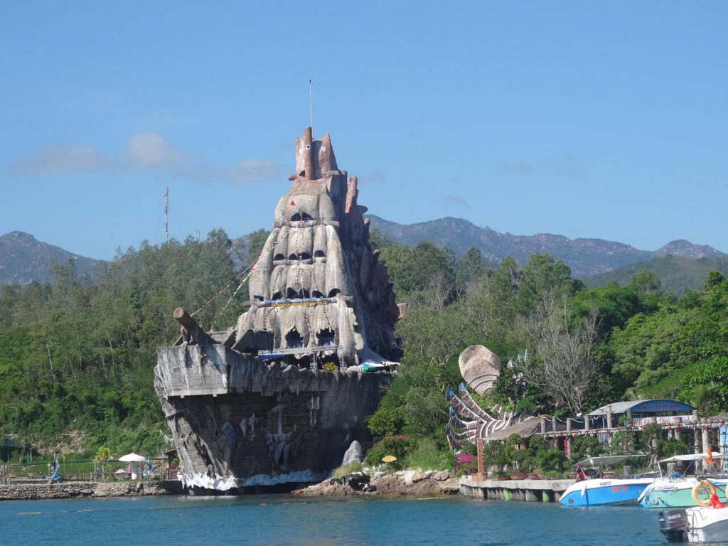 VNO-The Most Beautiful Islands In Nha Trang That You Must Visit Once3