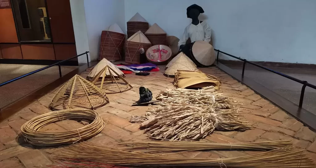 Vietnam-Museum-of-Ethnology-11
