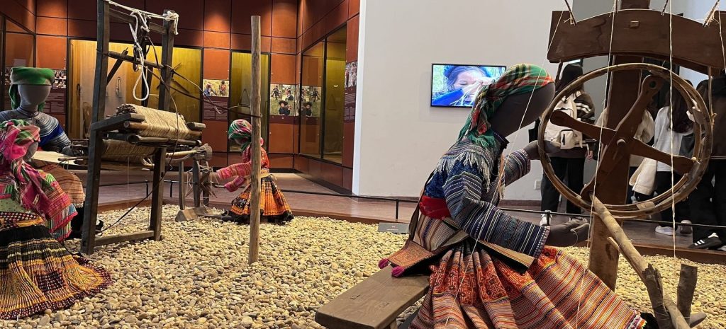 Vietnam-Museum-of-Ethnology-banner