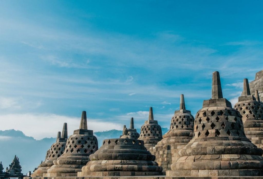 WhatsApp Image 2022-02-14 at 16.29.45