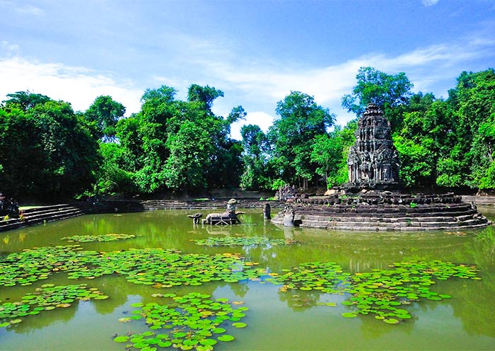 angkor-neak-pean-700-1