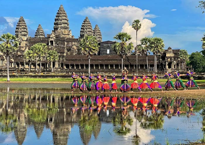 angkor-wat-700-24