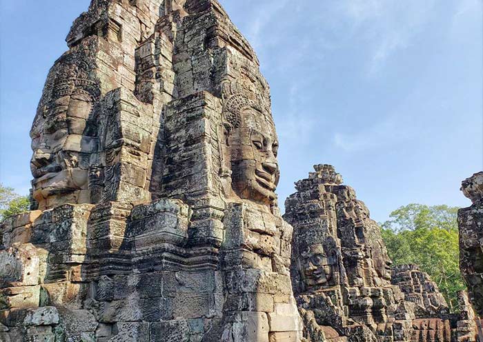 angkor-wat-bayon-temple-700-7