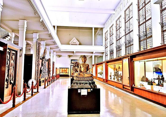 ayutthaya-chao-sam-phraya-national-museum-700-1