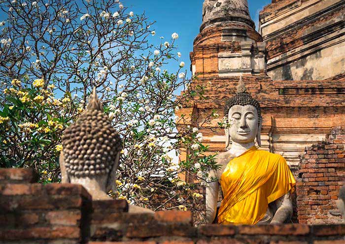 ayutthaya-historic-city-700-4