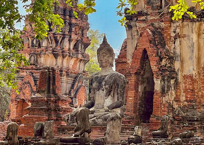 ayutthaya-historic-city-700-7
