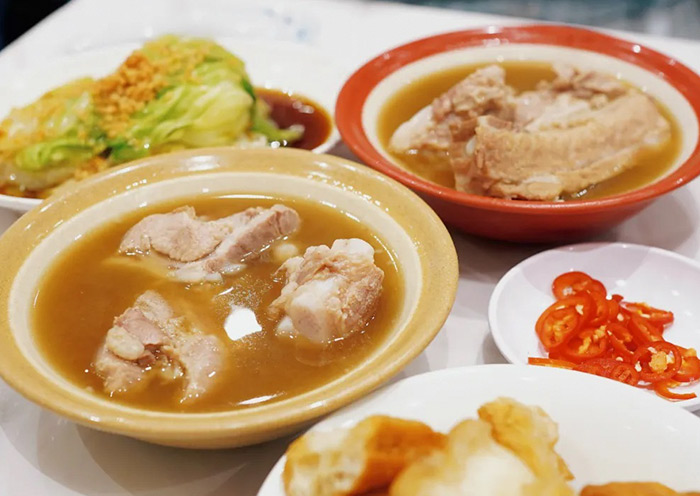 bak-kut-teh-singapore-700-1