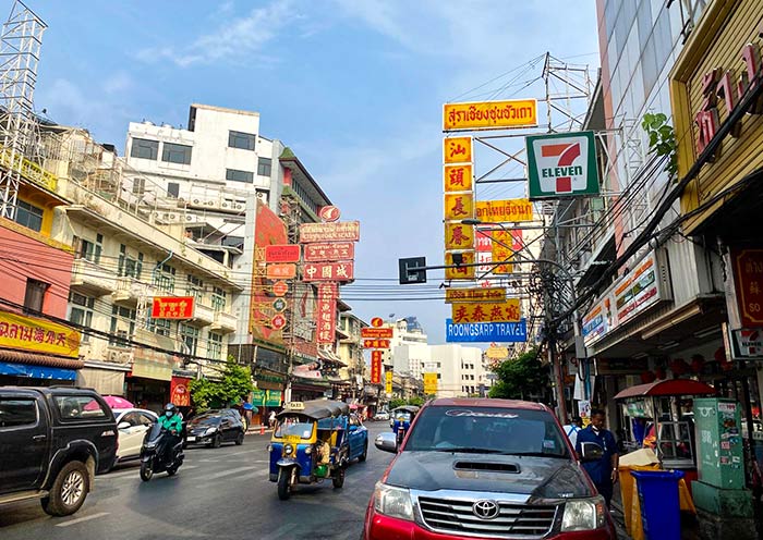chinatown-bangkok-yaowarat-700-1