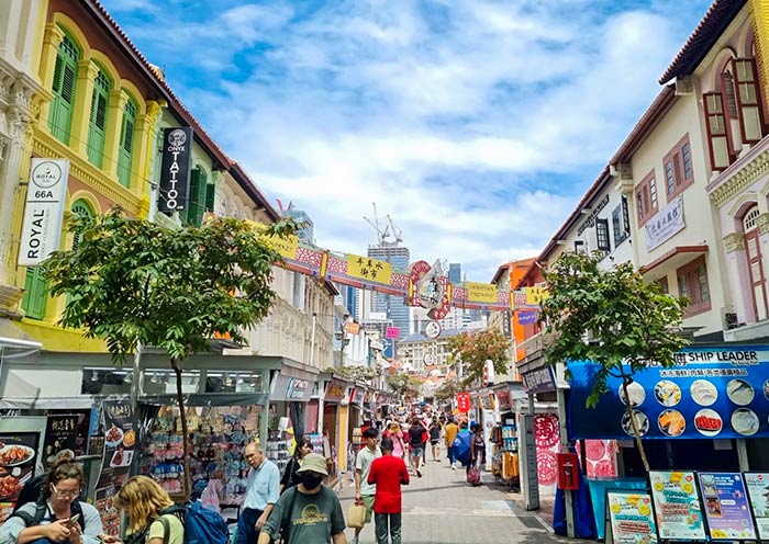 chinatown-singapore-700-3