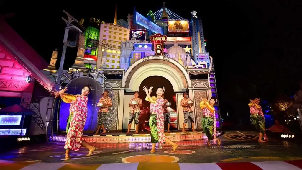 fantasea_show_phuket-1