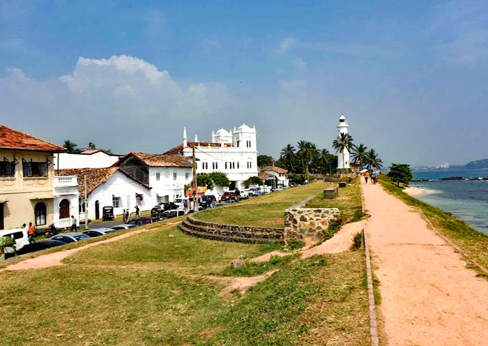 galle-fort-700-3