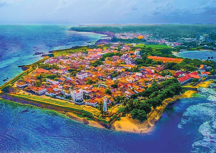galle-fort-700-6