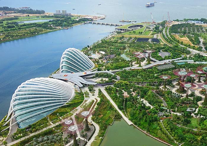 gardens-by-the-bay-700-1