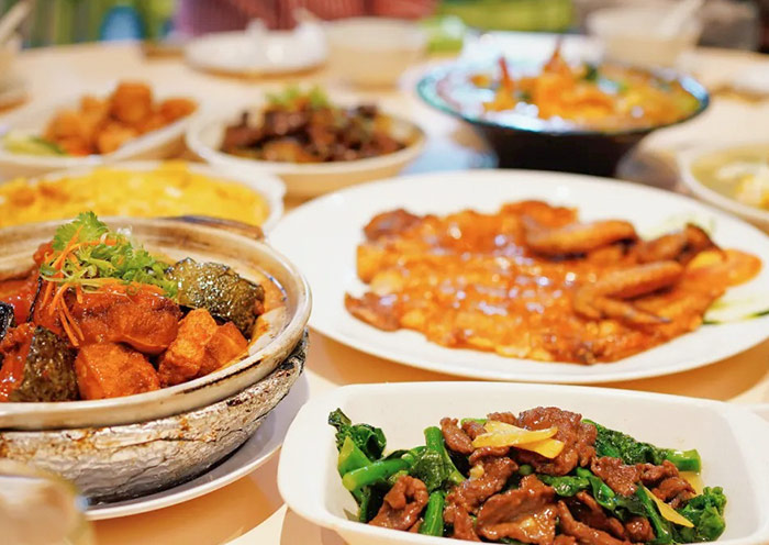 gawker-chan-chinatown-700-3