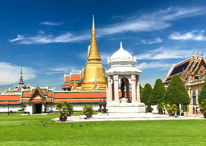 grand-palace-bangkok-700-3