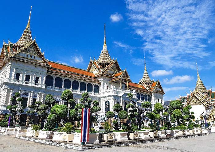 grand-palace-bangkok-700-5