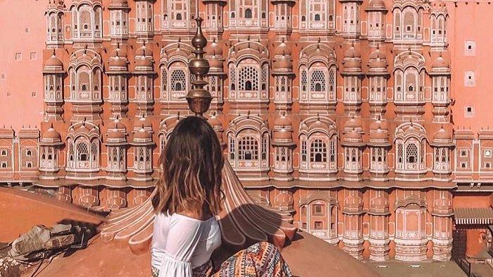 things to do in India