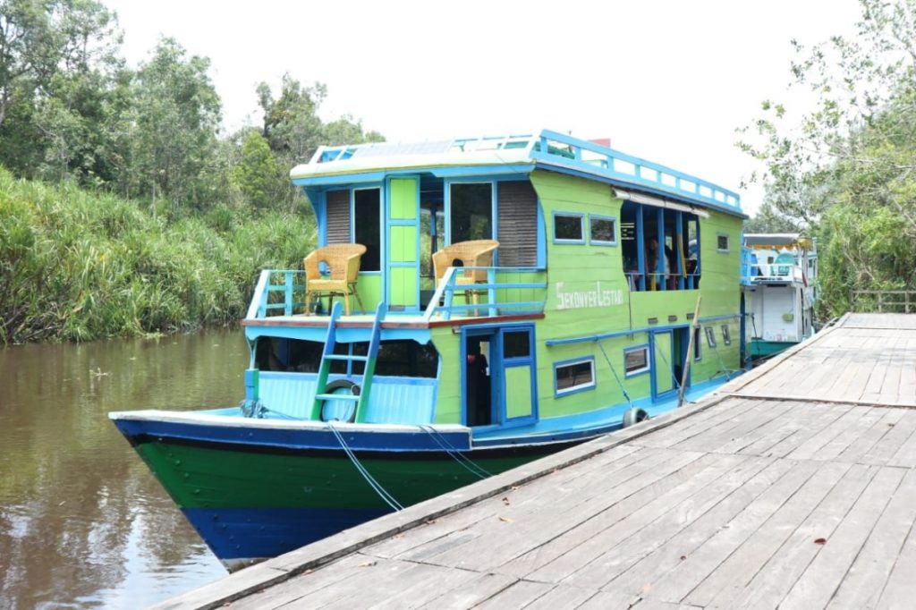 img-20190401-wa0091-5ca384e59715946a653e8c82