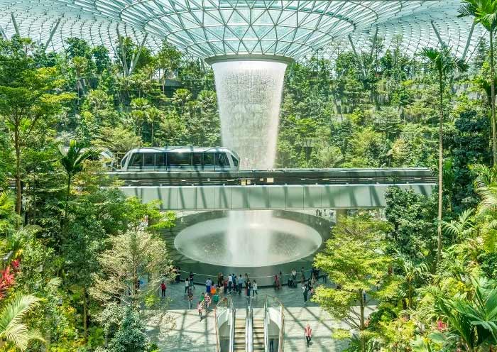 jewel-changi-singapore-700-4