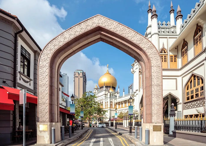 kampong-glam-singapore-700-1