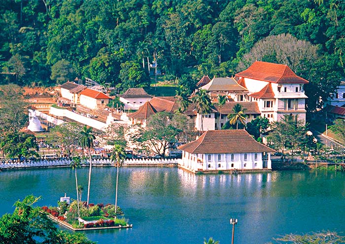 kandy-royal-palace-700-2