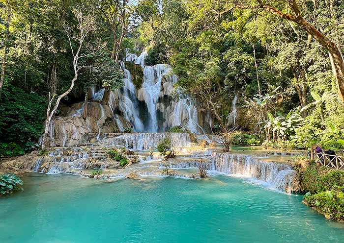 kuang-si-waterfalls-luang-prabang-700-1