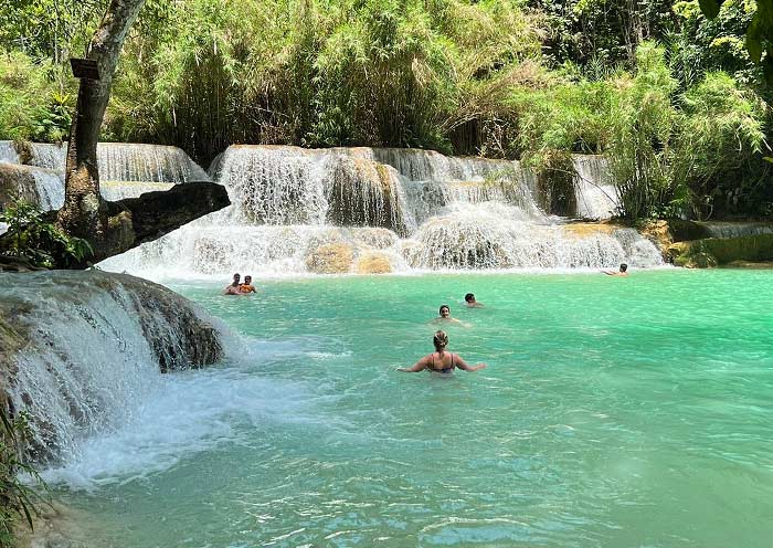 kuang-si-waterfalls-luang-prabang-700-2