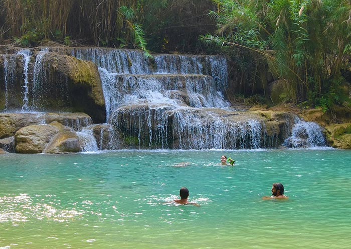 kuang-si-waterfalls-luang-prabang-700-4