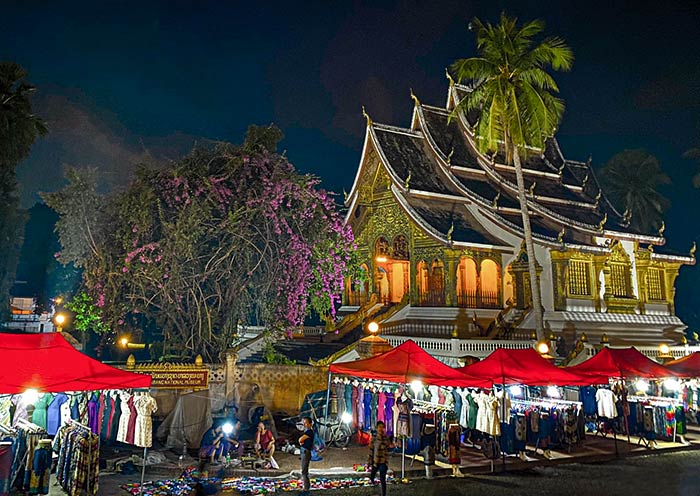 luang-prabang-night-market-700-1