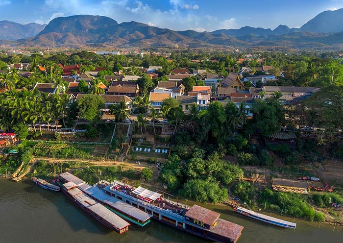 luang-prabang-old-town-700-1