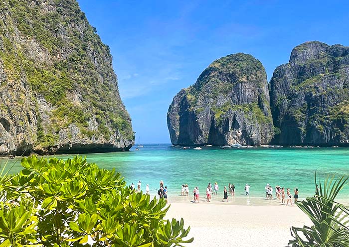 maya-bay-phi-phi-leh-700-1