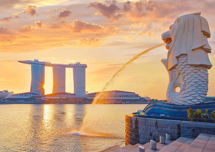 merlion-park-singapore-700-3