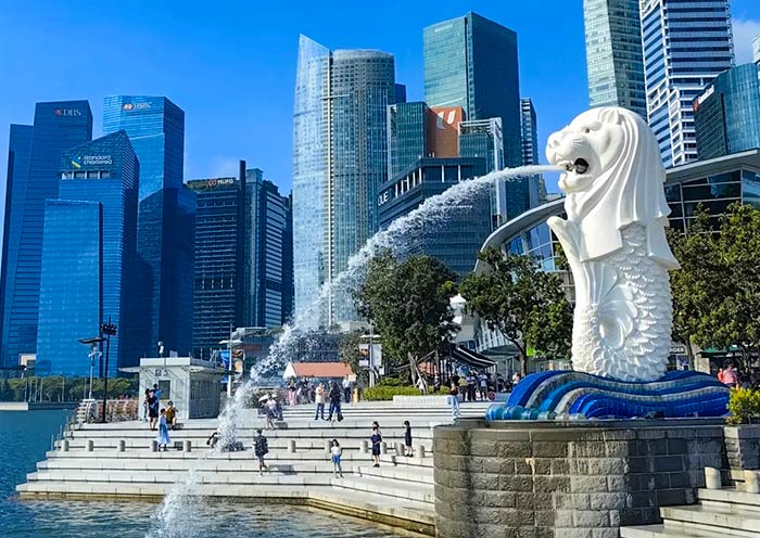 merlion-park-singapore-700-4